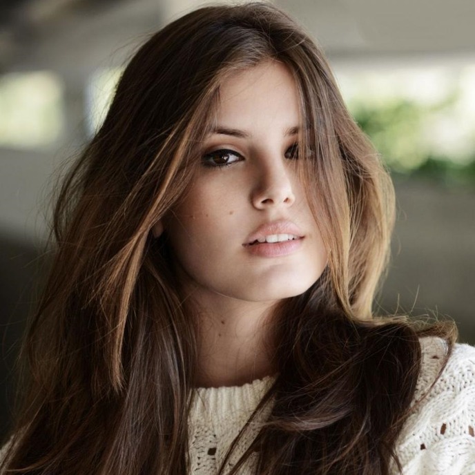 camila queiroz angel verdades secretas