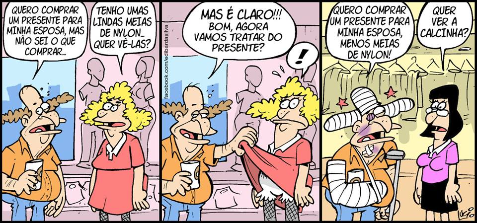 presente